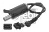 FEBI BILSTEIN 31761 Valve, rocker arm